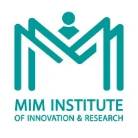 MiM Institute Rasht, Iran