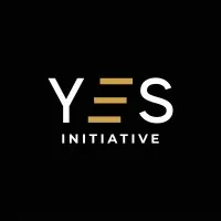 The YES Initiative