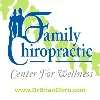 Family Chiropractic Center For Wellness Family Chiropractic Center For Wellness