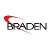 Braden Business Systems Braden Business Systems