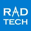 RadTech, LLC RadTech, LLC