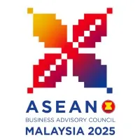 ASEAN-BAC Malaysia