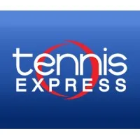 Tennis Express