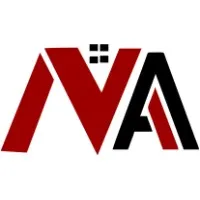 NVA INTEGRATED SERVICES PVT LTD
