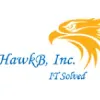 HawkB, Inc. HawkB, Inc.