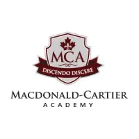 Macdonald-Cartier Academy