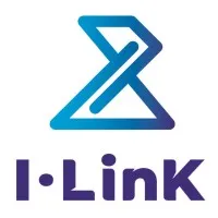 Intelligent Link Recruitment Co., Ltd.