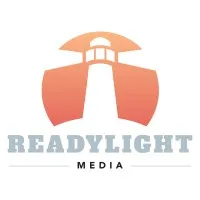Readylight Media