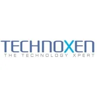 Technoxen
