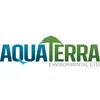 AquaTerra Environmental Ltd.