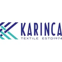 KARINCA TEXTİLE KARINCA TEXTİLE