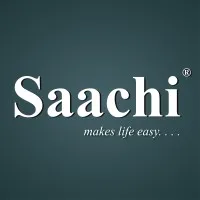 Saachi Electronics & Home Appliances