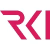 RKI RKI