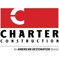 Charter Construction