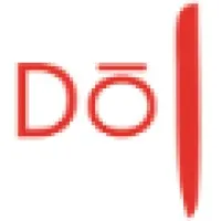 Do Consulting Group [.com]