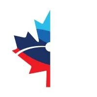 Canadian Nuclear Isotope Council