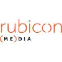 Rubicon Media