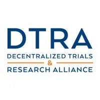 Decentralized Trials & Research Alliance (DTRA)