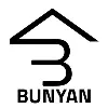 BUNYAN BUNYAN