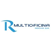Multioficina email format