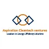 Aspiration Cleantech Ventures