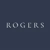 Rogers General Contracting Corp Rogers General Contracting Corp