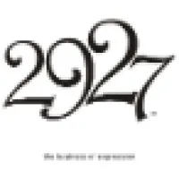 2927 Communications