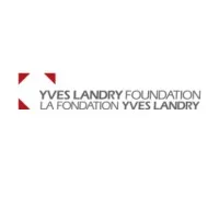 Yves Landry Foundation