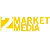 2 Market Media 2 Market Media