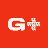 Geletka+