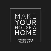 Make Your House A Home Make Your House A Home