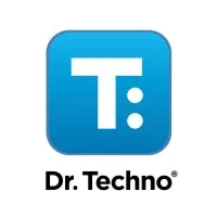 Dr.Techno email format