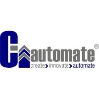 Creintors Automation Solutions Private Limited