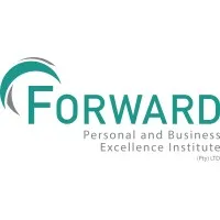 Forward Group Forward Group