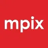 mpix mpix