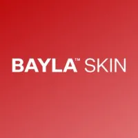 Bayla Skin