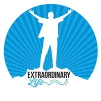 Extraordinary Life