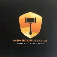 Shepherd Law Associates