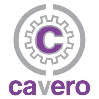 Cavero