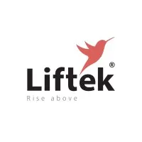 Liftek International