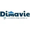 Coopérative d'aide à domicile Dimavie
