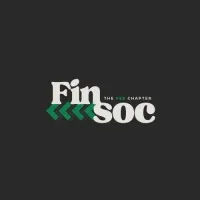 FINSOC NSUT