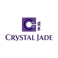 Crystal Jade Culinary Concepts Holding (Great China)Limited