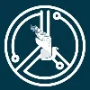 CyberPeace Foundation CyberPeace Foundation