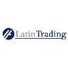 Latin Trading Latin Trading