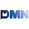 DANIEL MANANTA NETWORK DANIEL MANANTA NETWORK