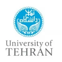 School of Electrical and Computer Engineering, University of Tehran
