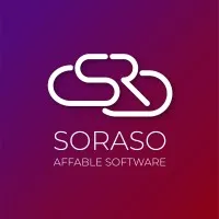 SORASO by Smart Finder