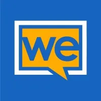 WeSpeke