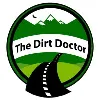 The Dirt Doctor The Dirt Doctor